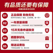 中杰ST64G 修钉枪 C气钉枪气动钢钉枪直钉枪气排枪气动工具木工装