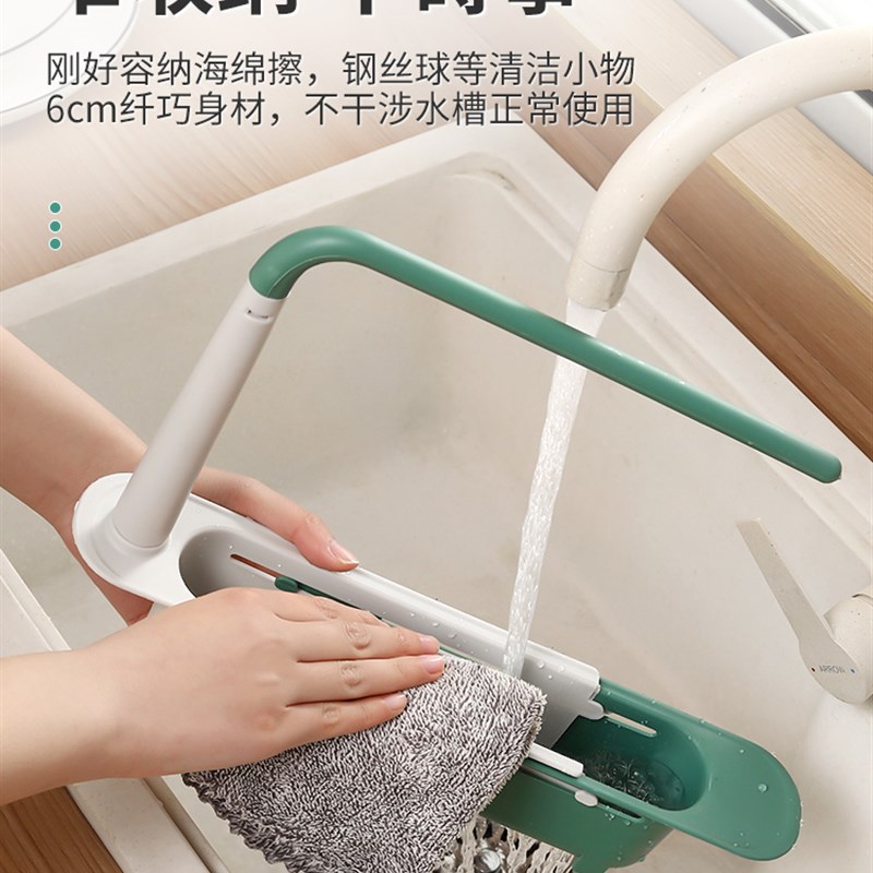 家居厨房用品用具小百货懒人神器生活实用家用大全居家各种好物