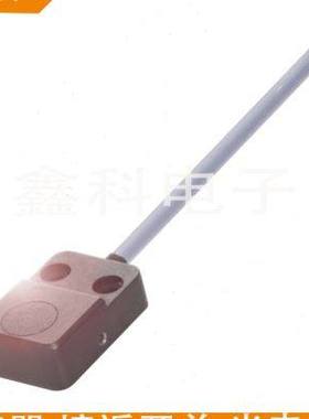 全新巴鲁夫感应接近开关BES033J BES 516300S279电感式传感器