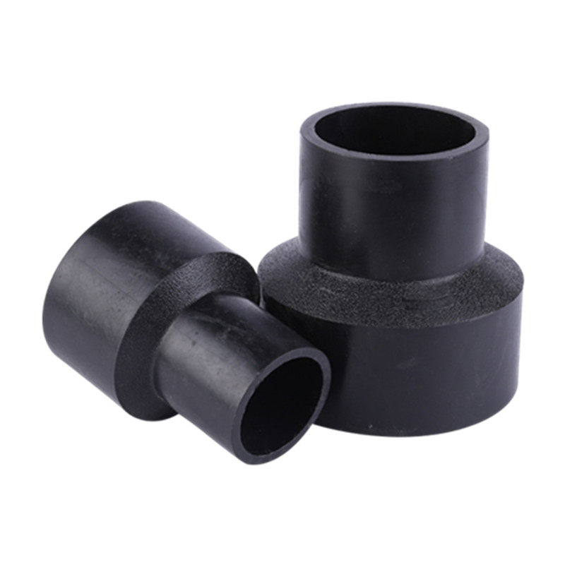 pe管配件110对接管件变径直接异径三通75 160 200球阀开关315接头,基础建材,PE管,淘宝优惠券,粉丝福利购,淘宝优惠卷