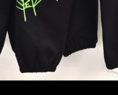 thumbnail for Top Original B4301 Pants-68L