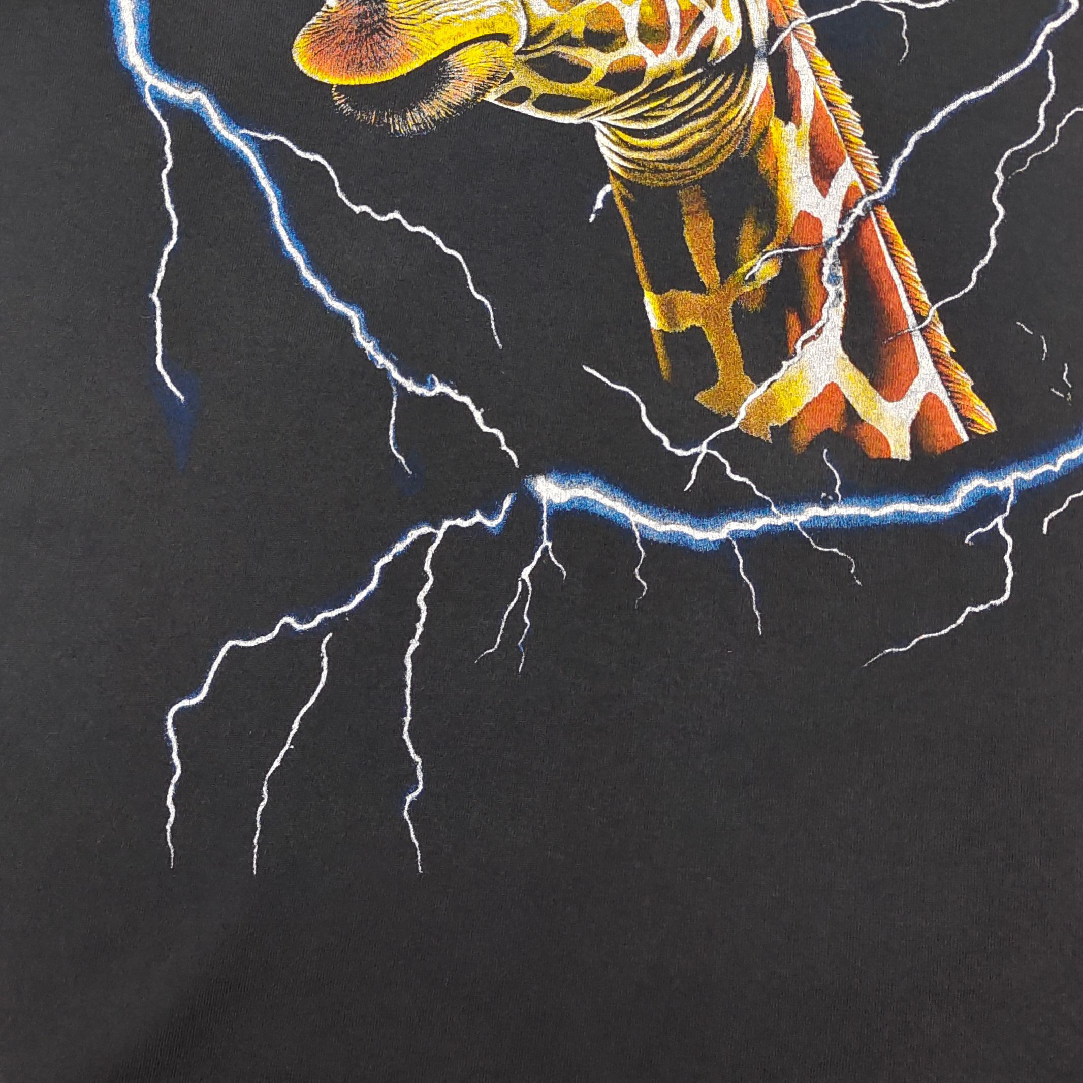 thumbnail for TOP ORIGINAL 3822 short sleeves