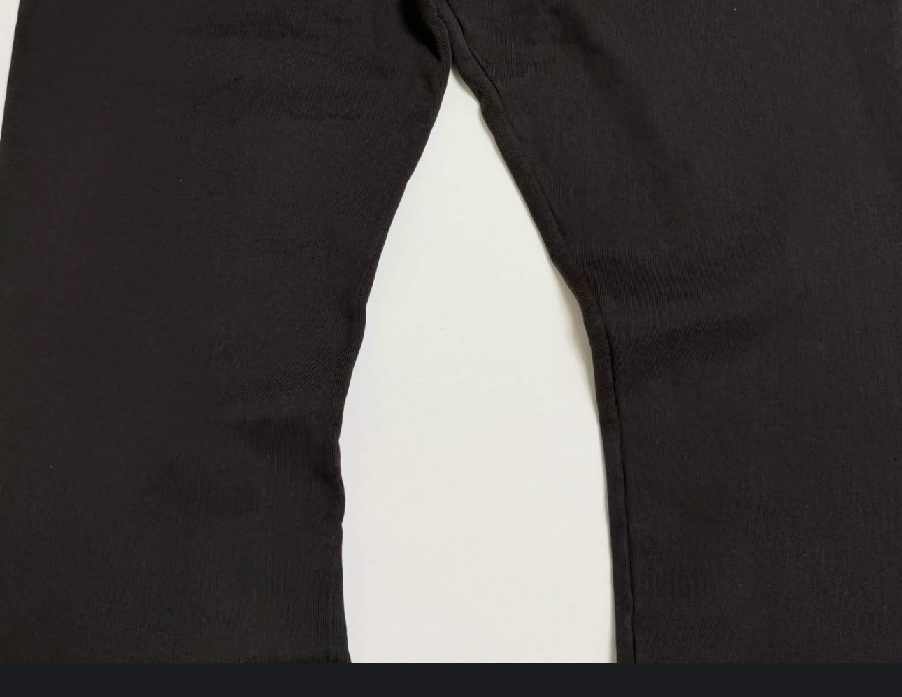 thumbnail for Top Original 5GA49 Pants-58L