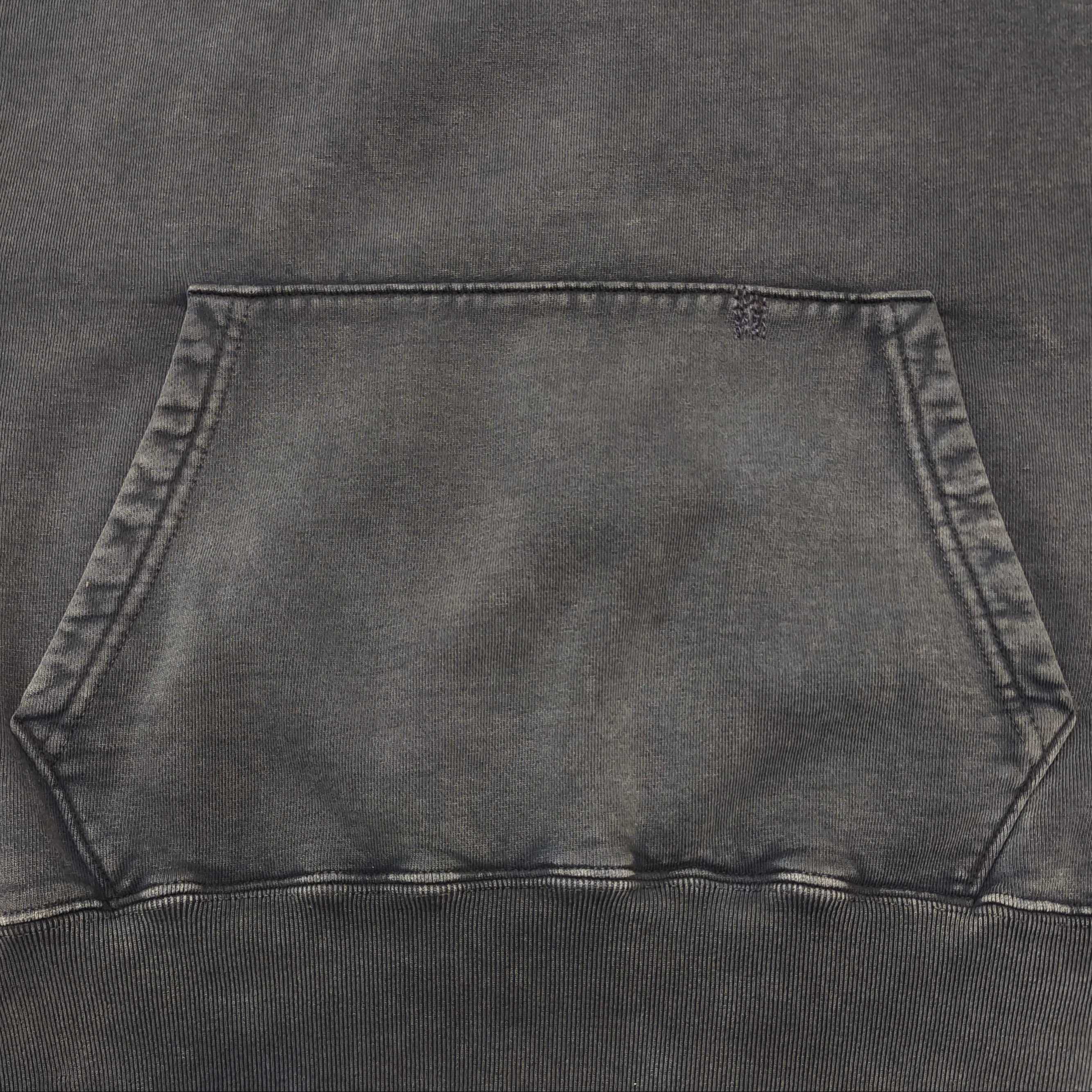 thumbnail for Top Original B3845 hoody