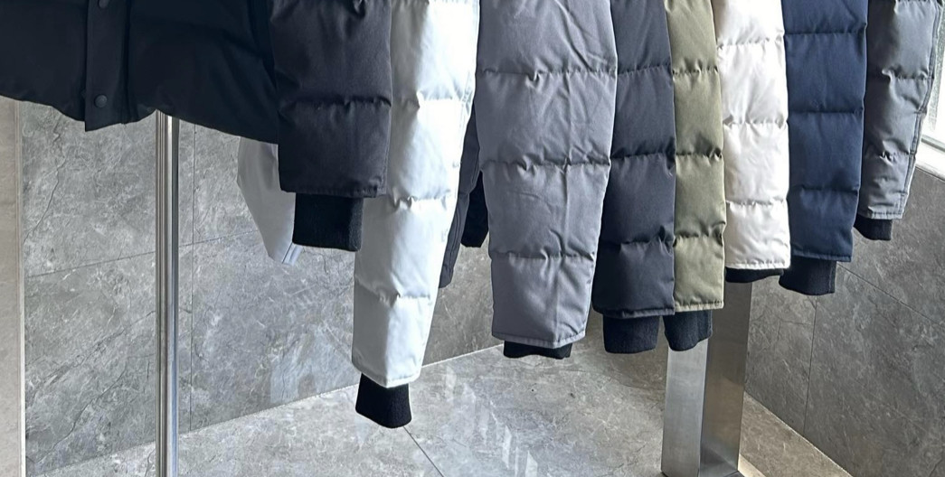 thumbnail for Top Original 529-7L