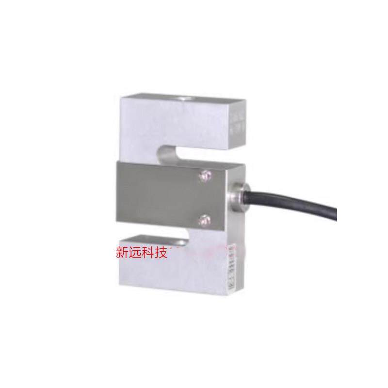 正品SUNCELLS拉力感测器DEML称重感测器/5KG10KG20KG50KG/MKCELLS