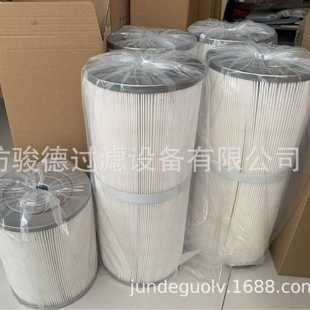 廠家供應(yīng) 30石油干洗機(jī)濾芯33 60石油機(jī)過濾器濾筒