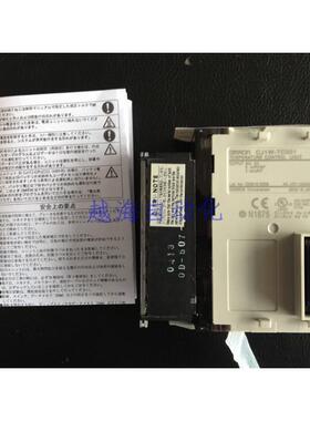 CJ1W-TC001TC002TC003TC004TC101TC102TC103TC104