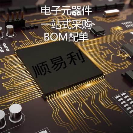 选型指导SI2301场效应管20V/3A丝印A1SHBSOT-23P沟道LED车灯MOS