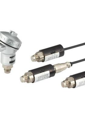 valcom沃康VPRF-A3-1MPaW-4压力变送器