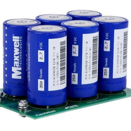 供应意大利进口COMAR200-CME-AS电容器