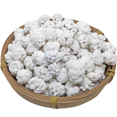 新货糖衣老式花生五香花生裹衣花生休闲坚果零食批发