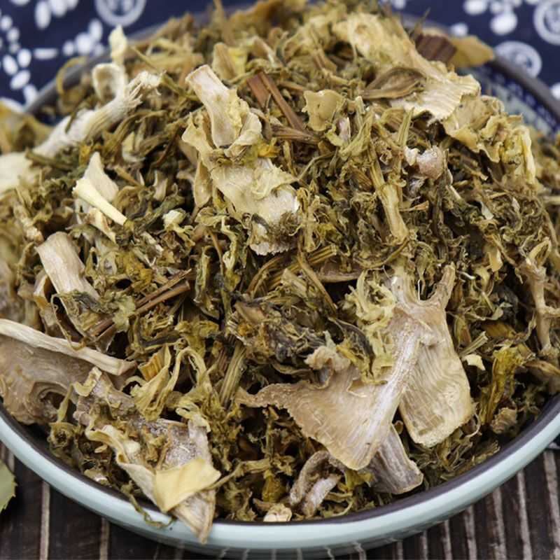 绍兴特产笋干菜绍兴2024新货农家毛笋笋丝梅干菜干货250g/500g