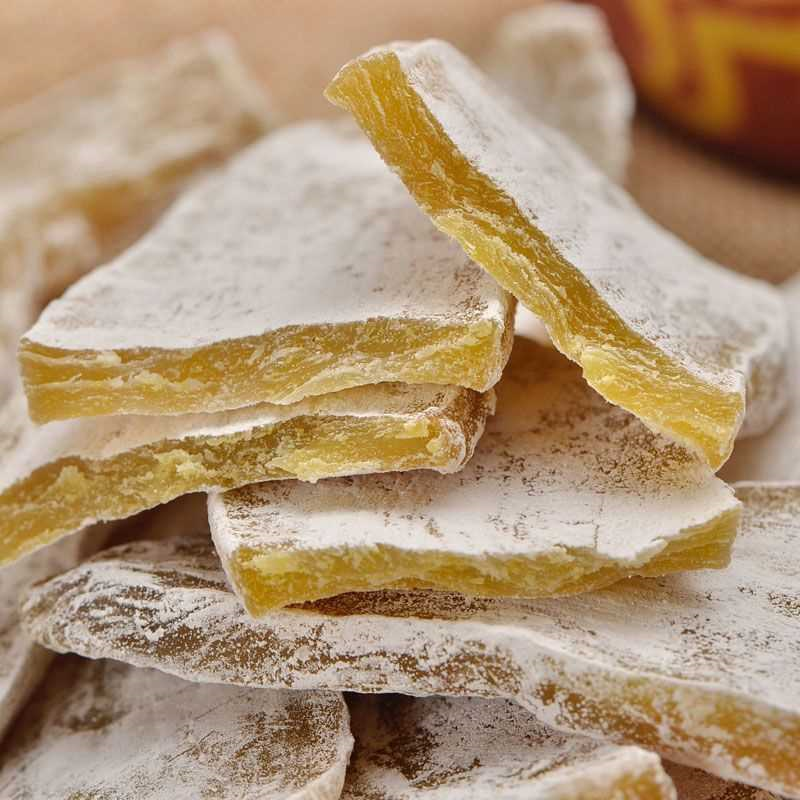 白霜地瓜干非油炸地瓜片地瓜枣无添加糖手工老式山东特产