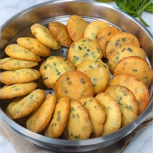 灯盏糕粉勺子果粉大米黄豆粉葱油饼海蛎油炸预拌粉专用无添加