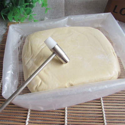 农家纯手工自制正宗麦芽糖米糖叮叮糖怀旧零食特产自己敲着吃