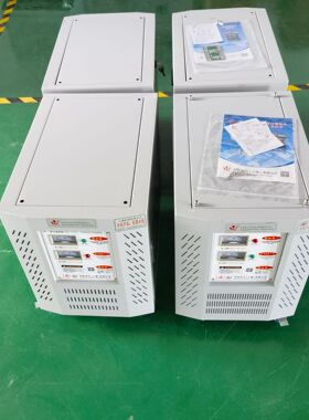 三相干式隔离变压器400V/230V 20KVA 25K 30K 40K 50K 80K 100KVA