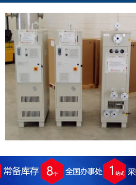 供应意大利tempco温度控制器Type TREG HCE