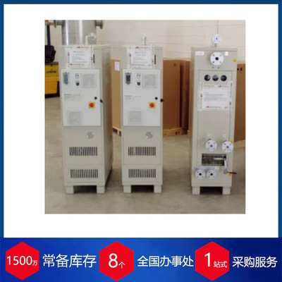 供应意大利tempco温度控制器Type TREG HCE