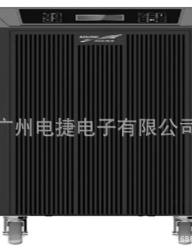 科华工频机YTG1106L长 6KW 6KVA直流192V单单 带隔离变压器保三年
