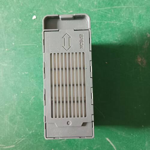 全新原装EPNL8050维护箱C9345废墨盒适合l1516815158 L6578 L8168