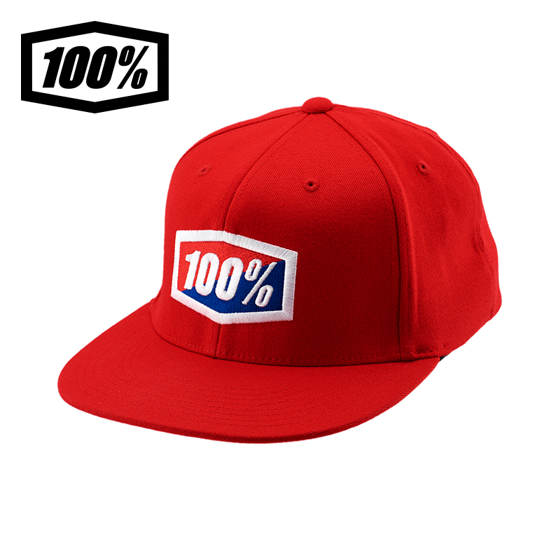 美式复古休闲连帽卫衣