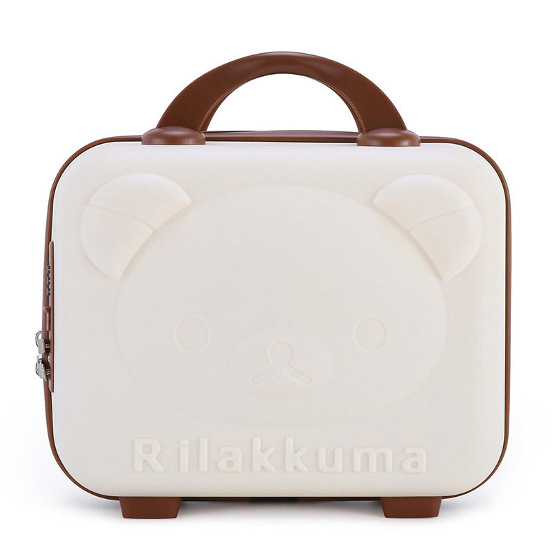 【收纳箱】小壁虎擦窗机器人专用收纳箱一个,生活电器,其他生活家电配件,淘宝优惠券,粉丝福利购,淘宝优惠卷