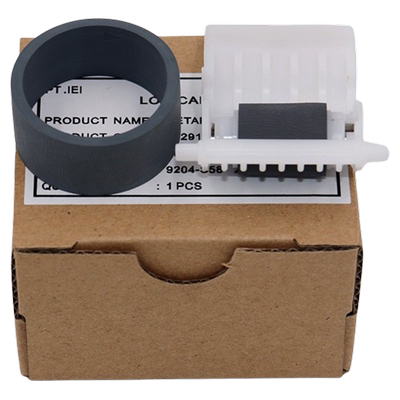 汉格搓纸轮进口原装进纸顺不卡纸