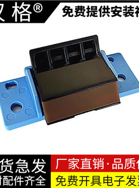 汉格分页器进口原装进纸顺不卡纸