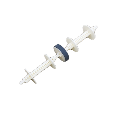 适用爱普生L4163 4165 4166 4167 4158 4168 4169 6166 6168 6170 6176 6178 6190 6198双面器 后进纸 搓纸轮