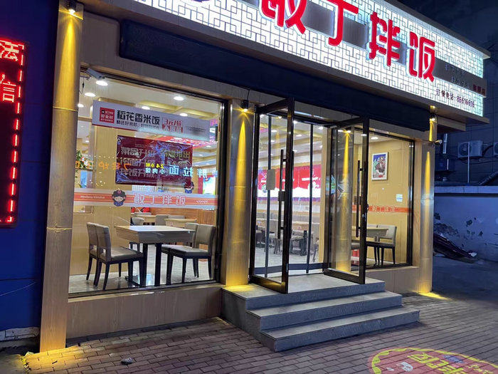 一束光超亮led防水聚光射灯酒吧别墅店铺外墙大门柱子灯七彩壁灯,家装灯饰光源,户外壁灯,淘宝优惠券,粉丝福利购,淘宝优惠卷