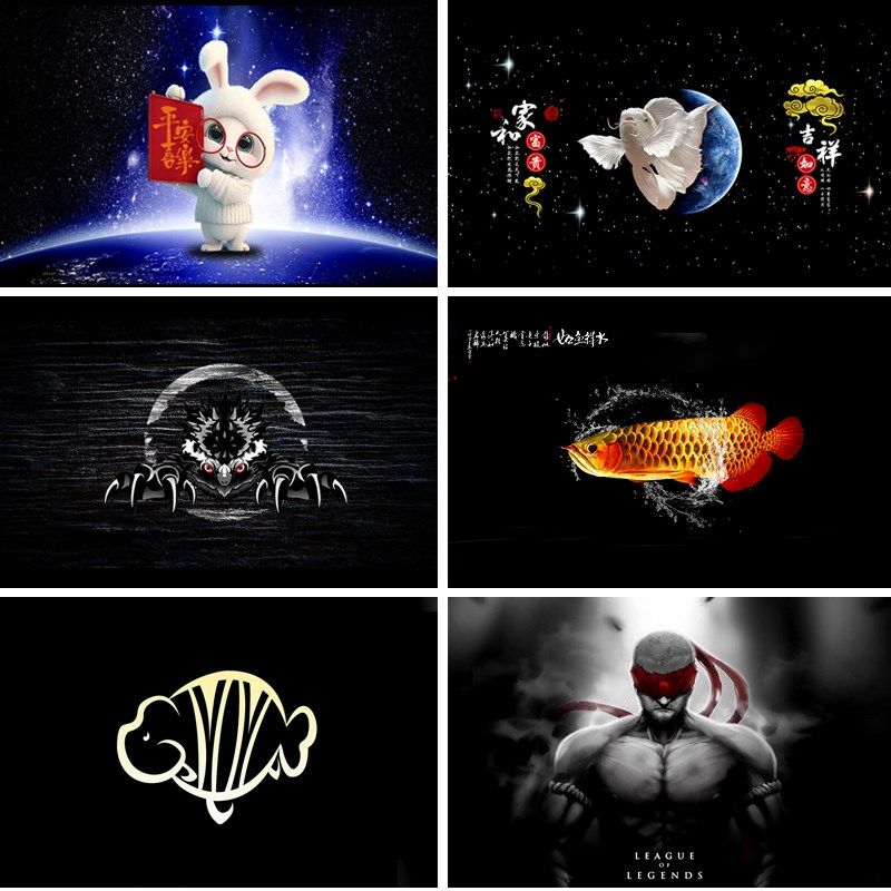 鱼缸背景纸画高清图定制山洞龙鱼造景自然风景流水生财自粘,宠物/宠物食品及用品,造景/装饰,淘宝优惠券,粉丝福利购,淘宝优惠卷