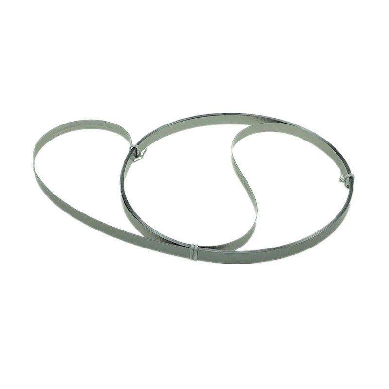 裁床钢带龙门刀3860裁布刀环形切布刀4460运剪机刀片无齿锯条,农机/农具/农膜,割灌机/割草机/油锯,淘宝优惠券,粉丝福利购,淘宝优惠卷