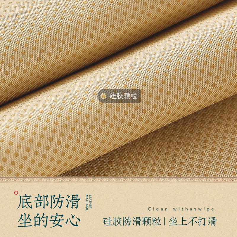 新中式桌旗禅意茶席茶台布艺长条茶几茶桌中国风喜庆绸缎桌旗定制