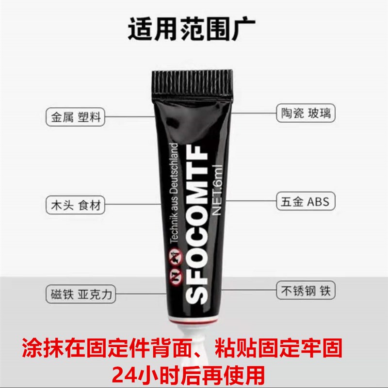 甜筒纸托架蛋筒脆筒冰淇淋支架花筒冰激凌纸筒取杯器收纳架分配器图片