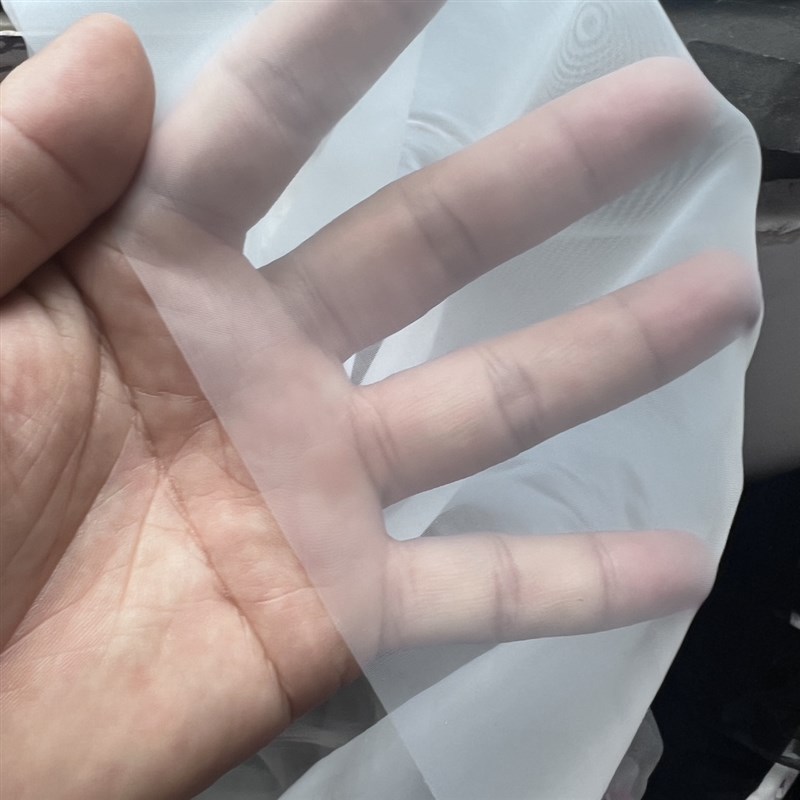 鸟笼防蚊网,鸟笼防溅网,鸟笼防撒食罩鸟笼防羽毛网罩,支持定制