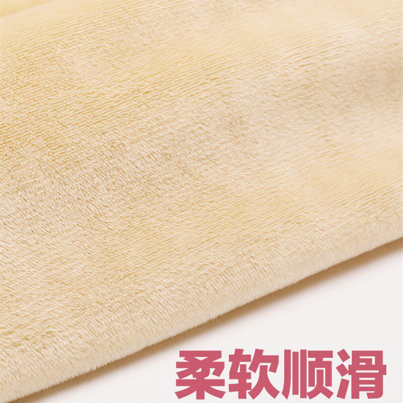 汽车头枕车用护颈枕一对可爱车载枕头抱枕头靠垫座椅内饰用品四季