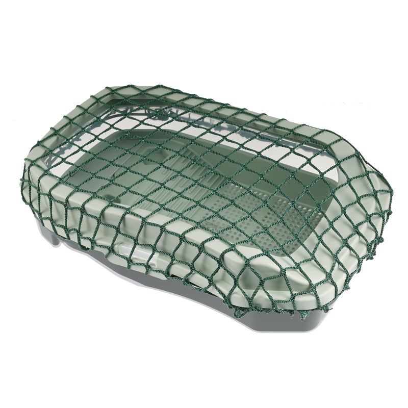 乌龟缸防逃网罩防乌龟逃逸养龟专用饲养箱防越狱防跳网防猫网盖板,宠物/宠物食品及用品,爬宠清洁及日用品,淘宝优惠券,粉丝福利购,淘宝优惠卷