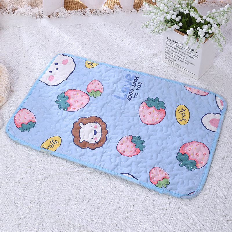 四季通用宠物专用垫猫咪地毯狗狗睡垫窝垫沙发垫笼子垫兔子垫地垫,宠物/宠物食品及用品,猫狗垫子,淘宝优惠券,粉丝福利购,淘宝优惠卷