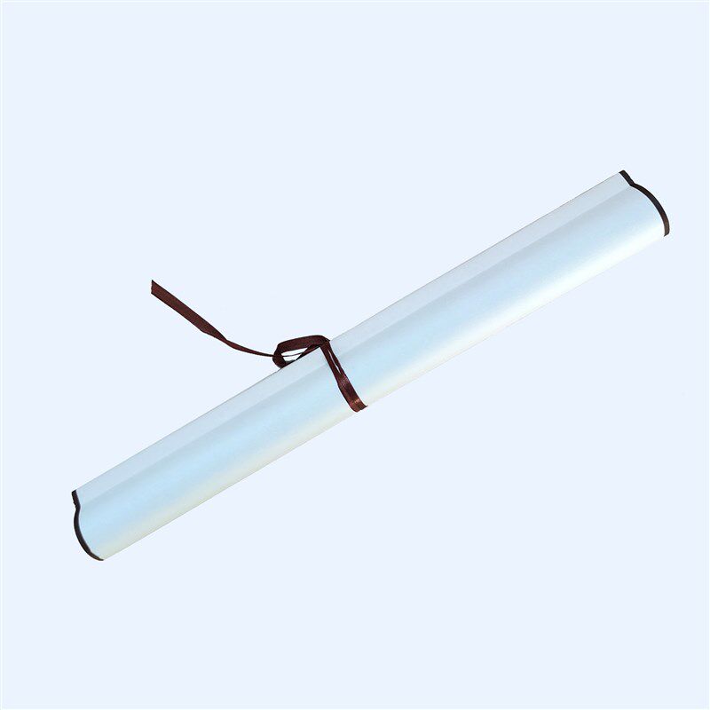 横幅手写书法卷轴定制订制定写客厅书房卧室励志学习挂画名家字画