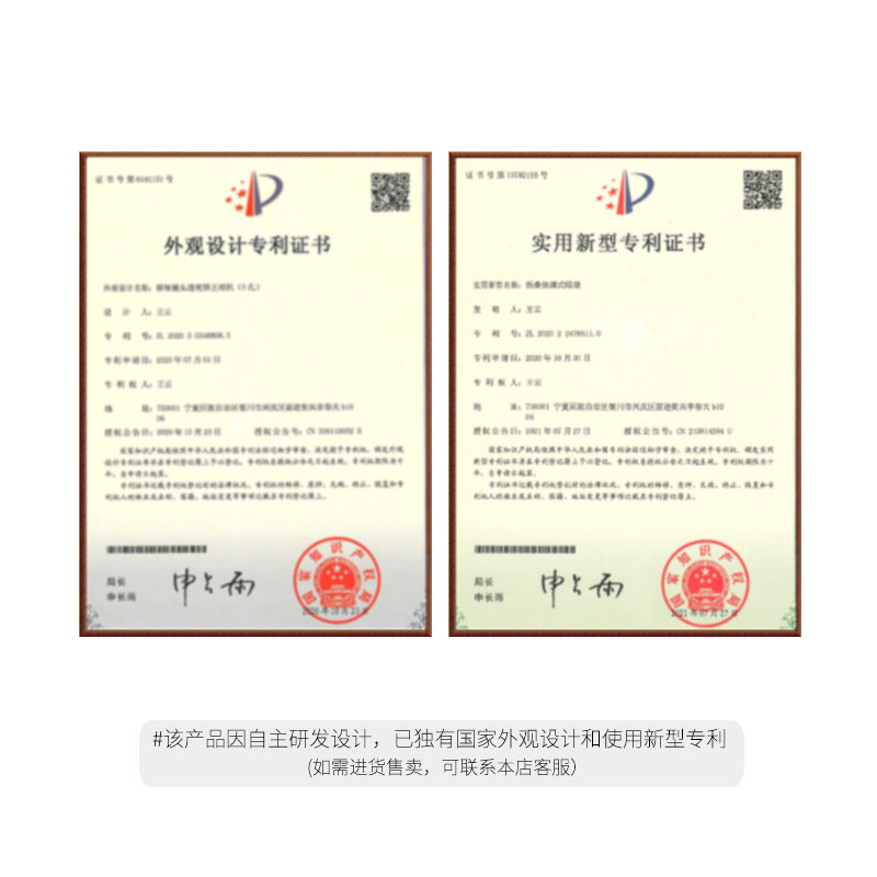 大画幅暗袋 摄影暗袋 户外快撑式折叠帐篷胶片相纸大空间防水防光