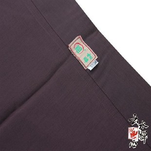 相牌曼衣祖衣海青袈裟居士曼衣服僧服缦衣菩萨戒搭衣五戒曼衣