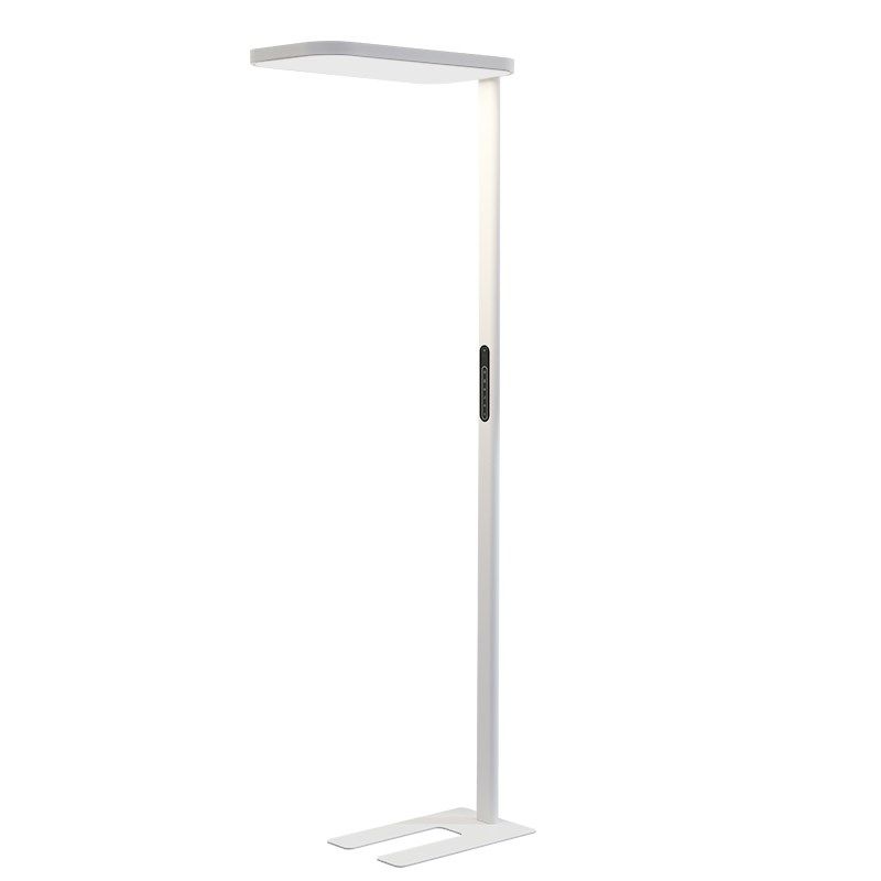 ecue全光谱落地护眼灯语音立式台灯儿童学生书桌学习专用大路灯,家装灯饰光源,落地护眼灯,淘宝优惠券,粉丝福利购,淘宝优惠卷