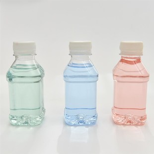 创意玻璃油灯专用灯油 煤油 家用桌面无烟酥油灯专用油