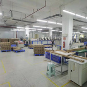 印刷带字纸护角条护墙角装 修包边直角阳角收边保护瓷砖门框防撞条