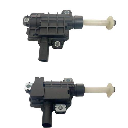 适用于威马EX5 EX6车门自动伸缩外拉手执行器电机隐藏外把手马达