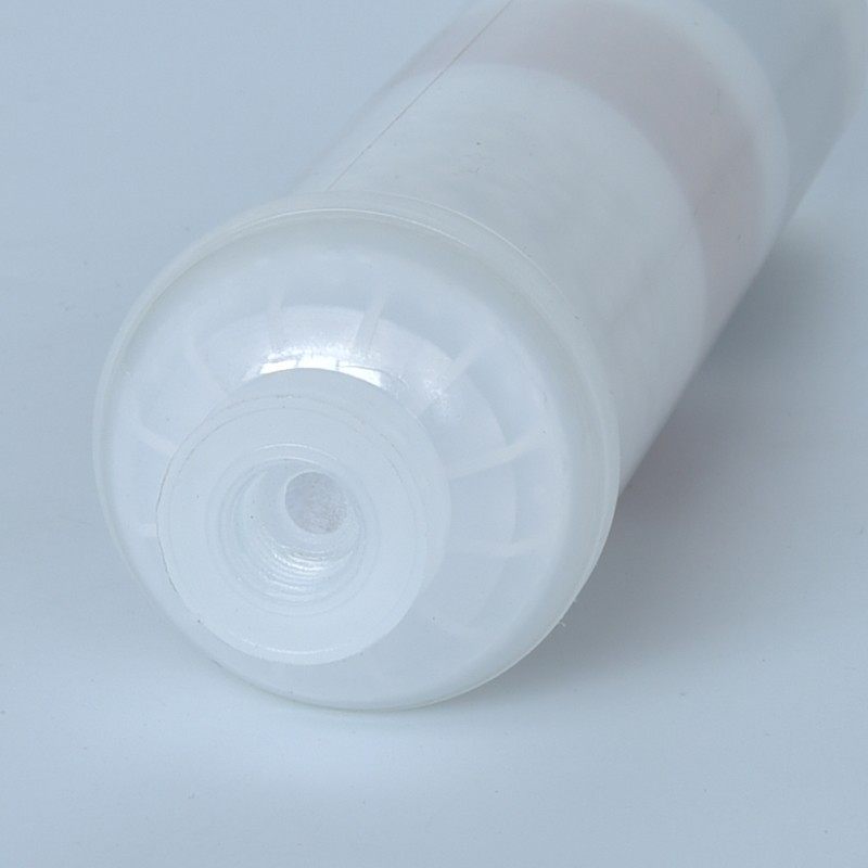 矿物质麦饭石滤芯纯水机净水器后置T33第五级改善口感椰壳活性炭