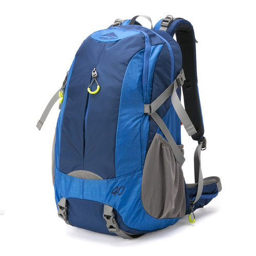 ROYALWAY美户户外运动徒步登山背包双肩包旅游包
