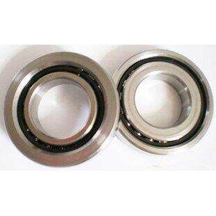 哈尔滨轴承滚动丝杠配对轴承7603050TN/P4DBBDFDT760310