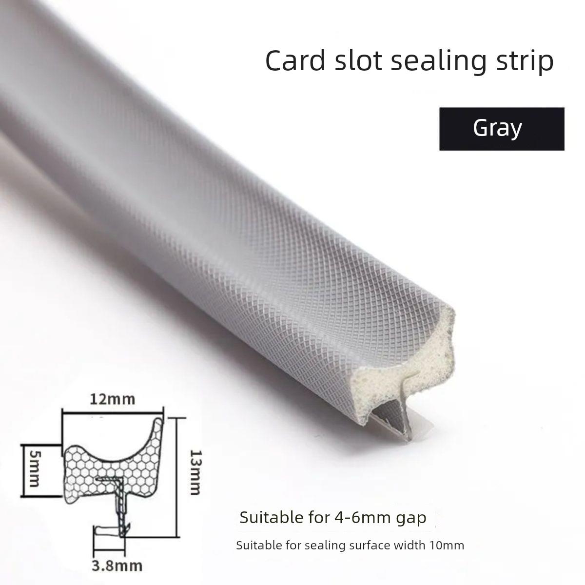 木门卡槽密封条室内门套皮革条门缝防撞隔音防漏光套装门框条